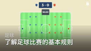 皇马引入两名新援意欲重塑防线冲击西甲冠军