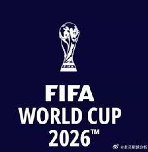 2026世界杯在线投注官网